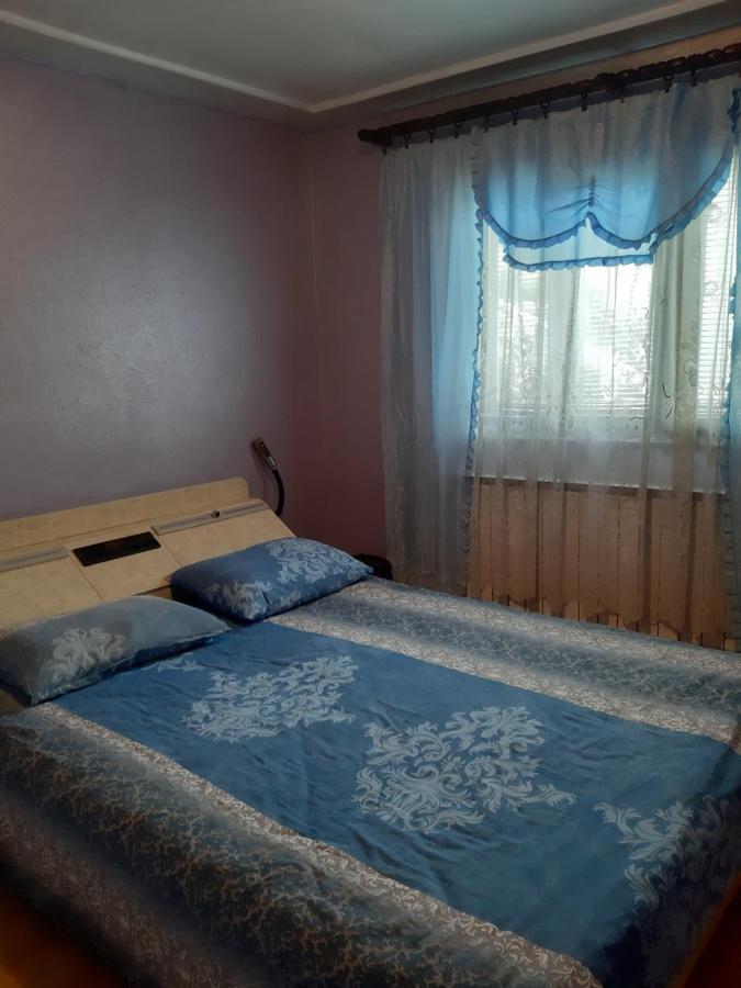 Vila Mir Pirot Exteriér fotografie
